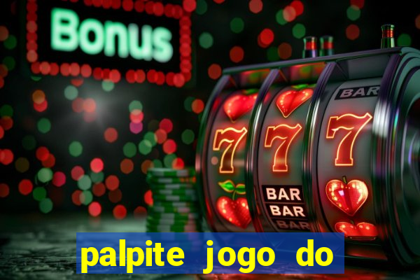 palpite jogo do bicho e loterias da caixa